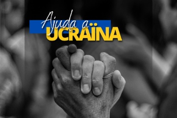 Imatge Informa't de com pots ajudar al poble ucraïnès